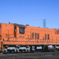 EJE602