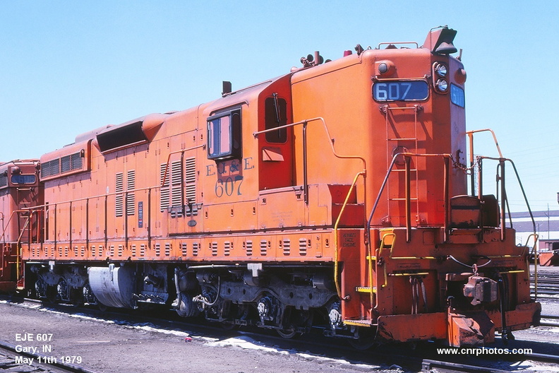 EJE607.jpg