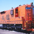 EJE607