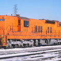 EJE611