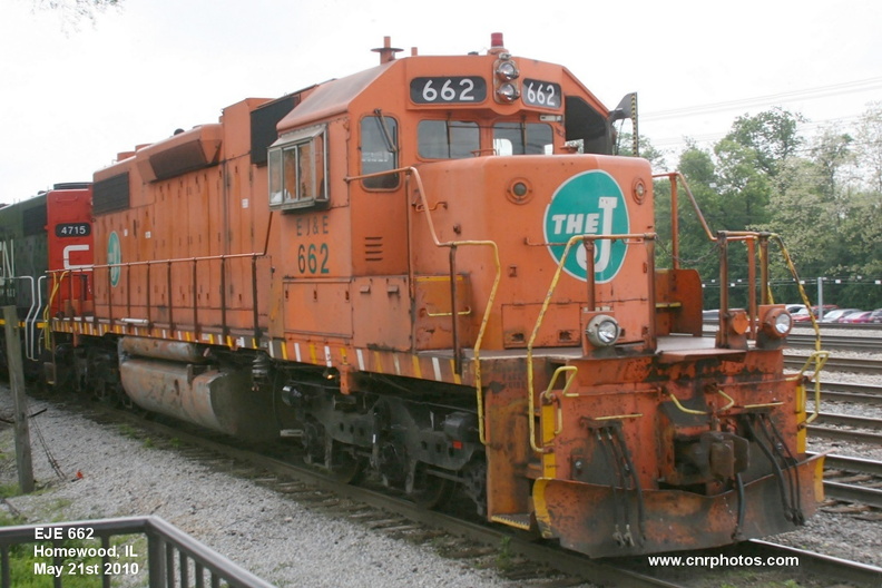 EJE662.jpg