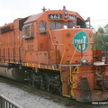 EJE662