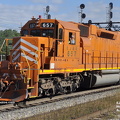 EJE657