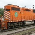 EJE661b