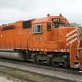 EJE661