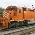 EJE672