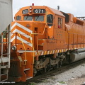 EJE671