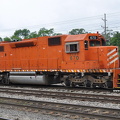 EJE670