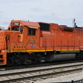 EJE703