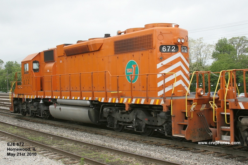 EJE672b.jpg