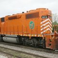 EJE672b