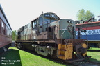 x BCR 586