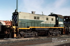BC501 (2766 visits) BC501
