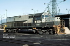 BC631 (2668 visits) BC631