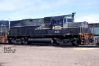 BC632 (2629 visits) BC632