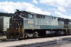 BC640b