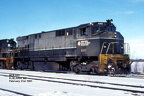 BC645