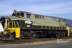 BC647