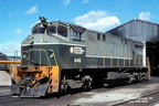 BC646