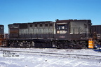 BC602c