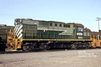 BC603b