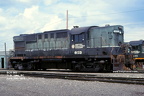 BC603