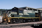 BC604b