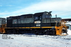 BC608b