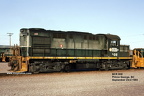 BC608c