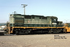 BC607c