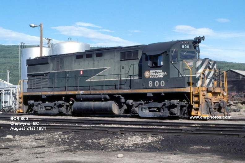 BC800.jpg