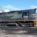 BC800