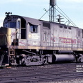 BC801