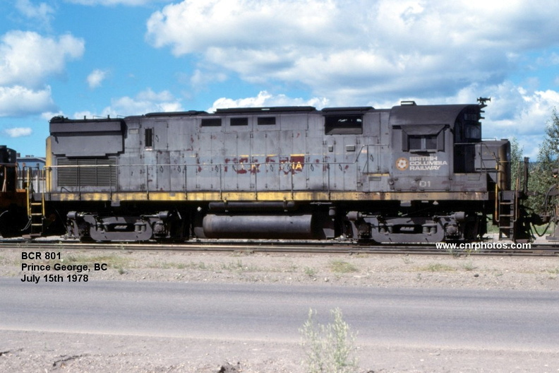BC801b.jpg