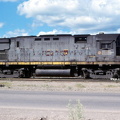BC801b