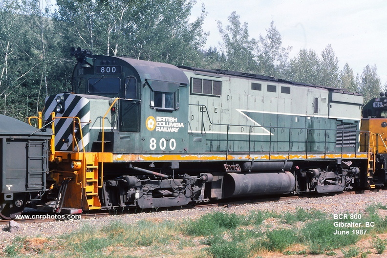 BC800b.jpg