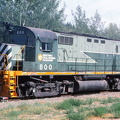 BC800b
