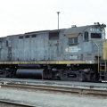 BC802