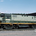 BC802c