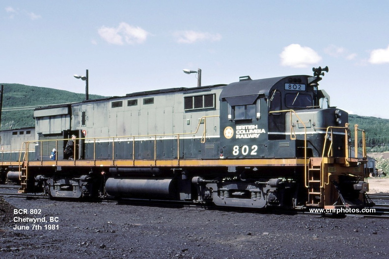 BC802b.jpg