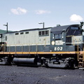 BC802b
