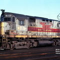 BC804