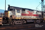 BC804