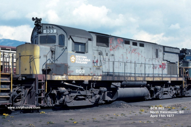 BC803.jpg