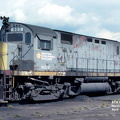 BC803