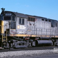 BC805