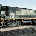 BC804c