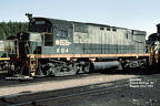 BC804c