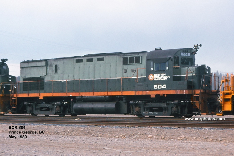 BC804b.jpg