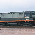 BC804b